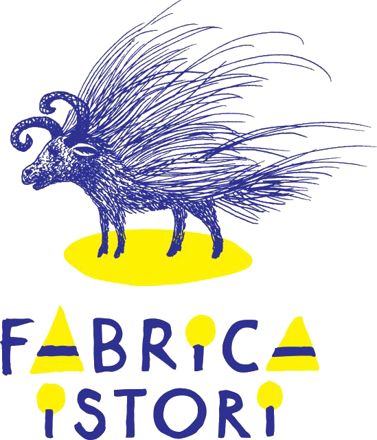 Fabrica Istori